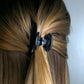 Luna 6 internal spring mechanism close-up — durable hinge detail by Meera Studio Line